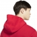 BV2654 657 NIKE Sportswear Club Fleece / Худи