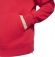BV2654 657 NIKE Sportswear Club Fleece / Худи
