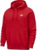 BV2654 657 NIKE Sportswear Club Fleece / Худи