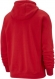 BV2654 657 NIKE Sportswear Club Fleece / Худи