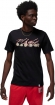 FN5966 010 NIKE Air Jordan Flight Essential Rings SS Crew / Футболка