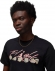 FN5966 010 NIKE Air Jordan Flight Essential Rings SS Crew / Футболка