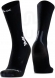 XS-RQXSW24U B121 X-BIONICS X-Socks Run Expert Silk Merino Crew Socks / Носки шерстяные