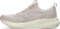 1012B755 250 ASICS Gel-Pulse 16 (W) / Кроссовки