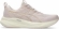 1012B755 250 ASICS Gel-Pulse 16 (W) / Кроссовки