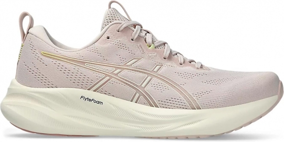 1012B755 250 ASICS Gel-Pulse 16 (W) / Кроссовки