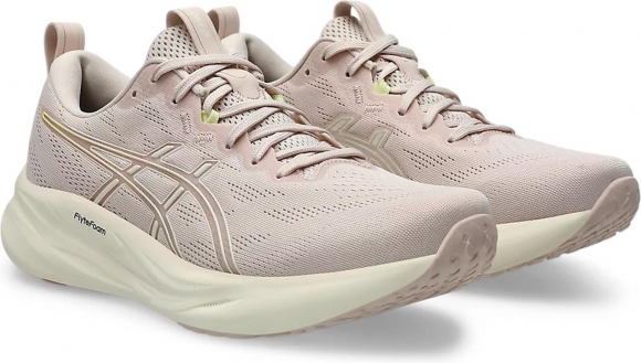 1012B755 250 ASICS Gel-Pulse 16 (W) / Кроссовки