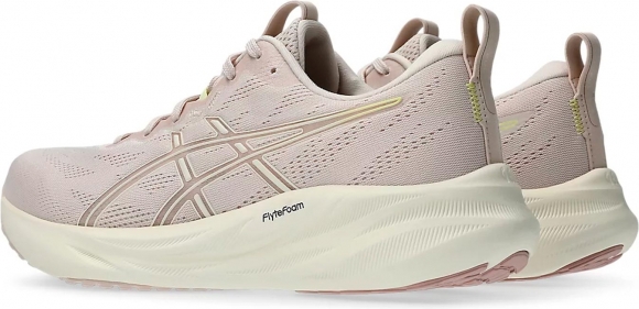 1012B755 250 ASICS Gel-Pulse 16 (W) / Кроссовки