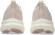 1012B755 250 ASICS Gel-Pulse 16 (W) / Кроссовки
