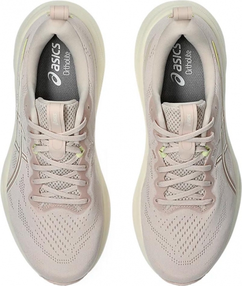 1012B755 250 ASICS Gel-Pulse 16 (W) / Кроссовки