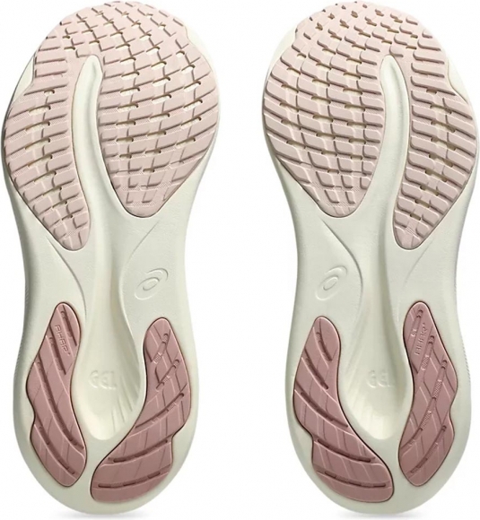 1012B755 250 ASICS Gel-Pulse 16 (W) / Кроссовки