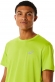 2011C341 302 ASICS Core SS Top / Футболка