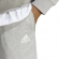 IC9411 ADIDAS M SL SJ TO PT / Брюки