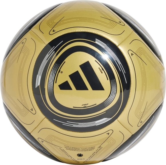 IX4070 ADIDAS MESSI CLB / Мяч