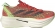 ID0265 ADIDAS ADIZERO PRIME X 2 S / Кроссовки