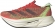 ID0265 ADIDAS ADIZERO PRIME X 2 S / Кроссовки