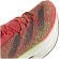 ID0265 ADIDAS ADIZERO PRIME X 2 S / Кроссовки