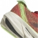 ID0265 ADIDAS ADIZERO PRIME X 2 S / Кроссовки