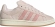 JH5628 ADIDAS CAMPUS 00s W / Кроссовки