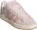 JH5628 ADIDAS CAMPUS 00s W / Кроссовки