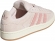 JH5628 ADIDAS CAMPUS 00s W / Кроссовки