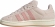 JH5628 ADIDAS CAMPUS 00s W / Кроссовки