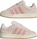 JH5628 ADIDAS CAMPUS 00s W / Кроссовки