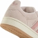 JH5628 ADIDAS CAMPUS 00s W / Кроссовки