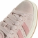 JH5628 ADIDAS CAMPUS 00s W / Кроссовки