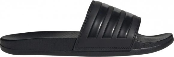 ID3406 ADIDAS ADILETTE COMFORT / Шлепанцы