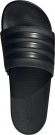 ID3406 ADIDAS ADILETTE COMFORT / Шлепанцы