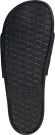 ID3406 ADIDAS ADILETTE COMFORT / Шлепанцы