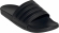 ID3406 ADIDAS ADILETTE COMFORT / Шлепанцы