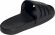 ID3406 ADIDAS ADILETTE COMFORT / Шлепанцы