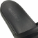 ID3406 ADIDAS ADILETTE COMFORT / Шлепанцы