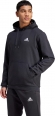 GV5294 ADIDAS M FEELCOZY HD / Толстовка