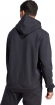 GV5294 ADIDAS M FEELCOZY HD / Толстовка