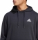 GV5294 ADIDAS M FEELCOZY HD / Толстовка