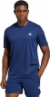 IC7271 ADIDAS D4M TEE / Футболка
