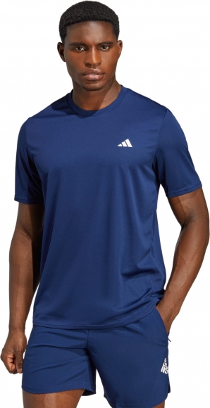IC7271 ADIDAS D4M TEE / Футболка
