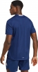 IC7271 ADIDAS D4M TEE / Футболка