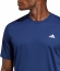IC7271 ADIDAS D4M TEE / Футболка