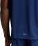 IC7271 ADIDAS D4M TEE / Футболка