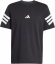 JD4877 ADIDAS M FI 3S REG T / Футболка