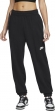 DV0336 010 NIKE W NSW FT FLC OS PANT DNC / Брюки