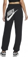 DV0336 010 NIKE W NSW FT FLC OS PANT DNC / Брюки