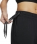 DV0336 010 NIKE W NSW FT FLC OS PANT DNC / Брюки