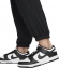 DV0336 010 NIKE W NSW FT FLC OS PANT DNC / Брюки