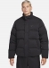 FB7854 010 NIKE M NK TCH TF PUFFER JKT / Пуховик