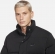 FB7854 010 NIKE M NK TCH TF PUFFER JKT / Пуховик